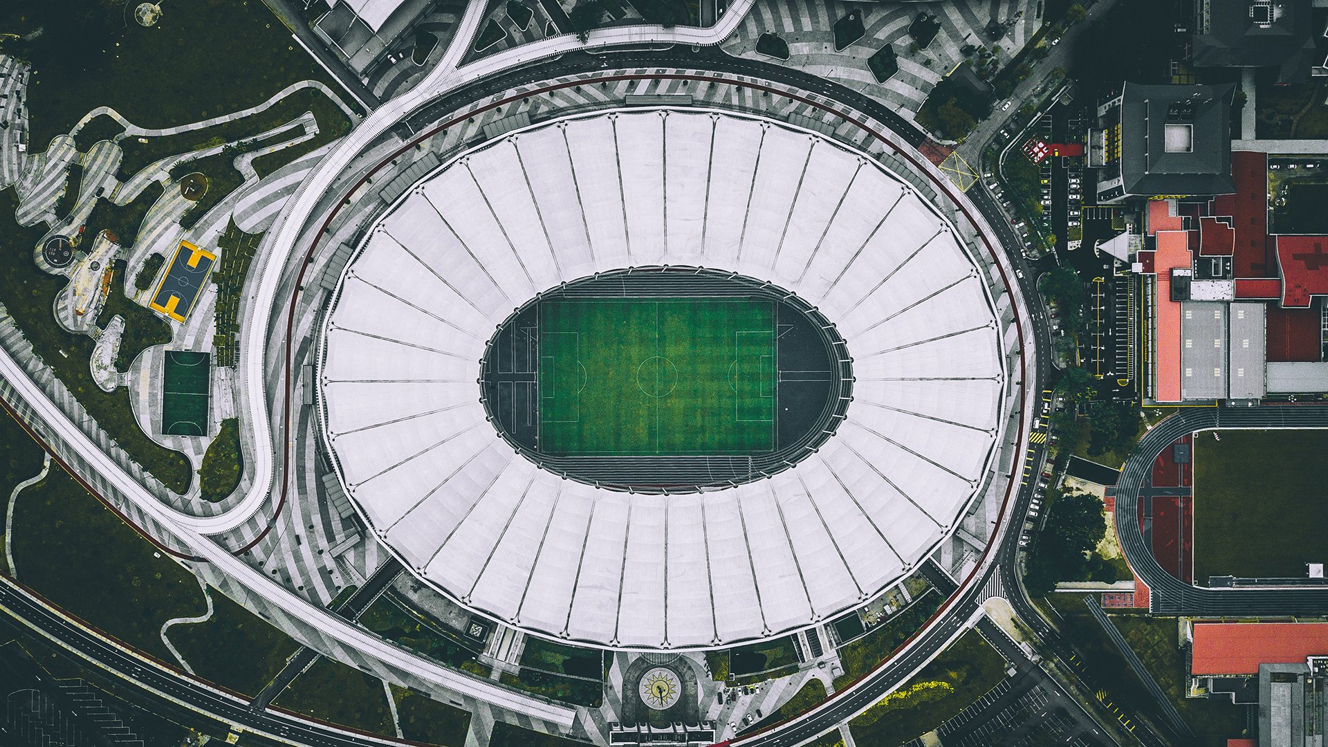 2026世界杯G组，英格兰绝境险胜，费利克斯铸就攻守转换新标杆